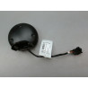 COMPTE TOURS MINI MINI II Phase 2 (R56) 2010-...