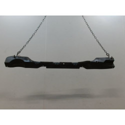 PROTECTION PARE-CHOC AR