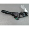COMMANDE ECLAIRAGE TOYOTA AYGO 5P