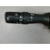 COMMANDE ECLAIRAGE TOYOTA AYGO 5P
