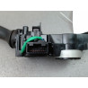 COMMANDE ECLAIRAGE TOYOTA AYGO 5P
