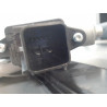 MECANISME+MOTEUR LEVE-GLACE AVANT DROIT OPEL MOKKA