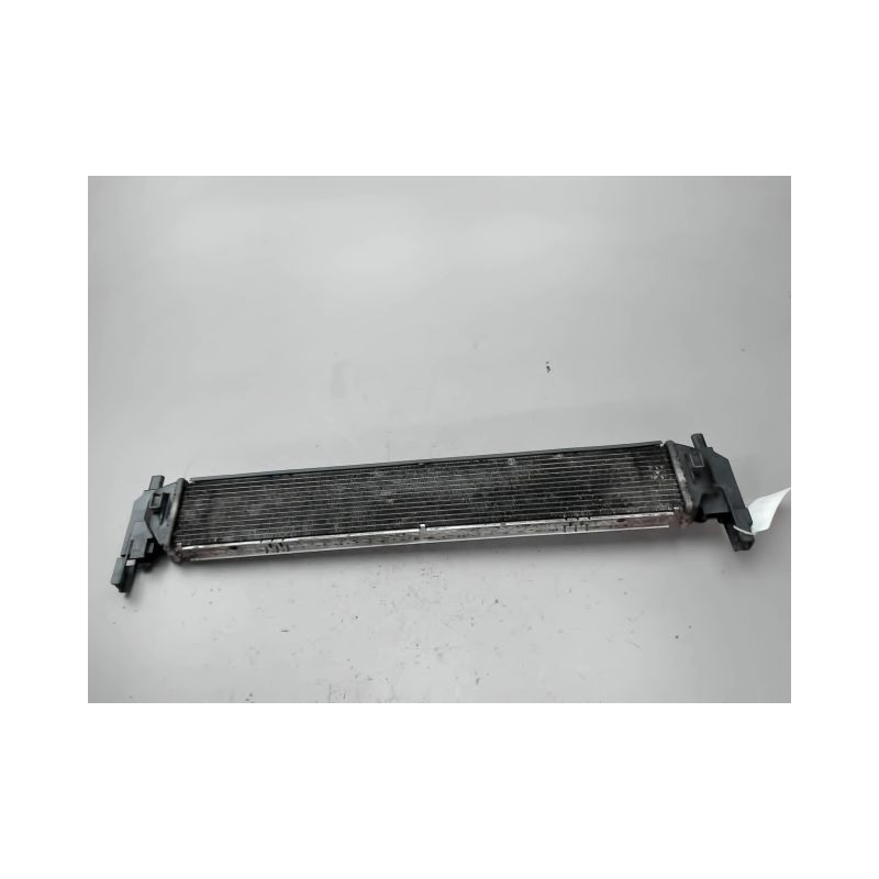 ECHANGEUR AIR VOLKSWAGEN GOLF