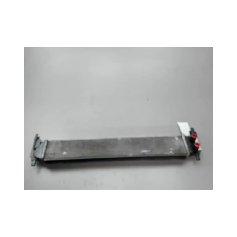 ECHANGEUR AIR VOLKSWAGEN GOLF