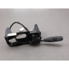 COMMANDE ESSUIE GLACE JAGUAR XK