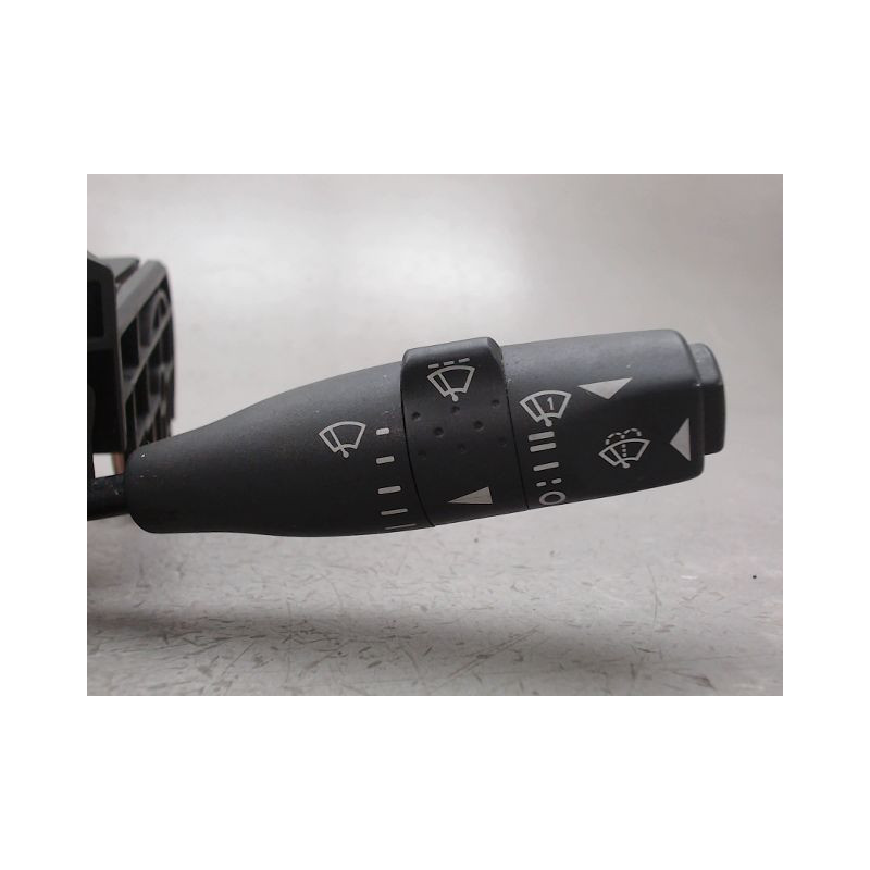 COMMANDE ESSUIE GLACE JAGUAR XK
