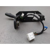 COMMANDE ESSUIE GLACE JAGUAR XK
