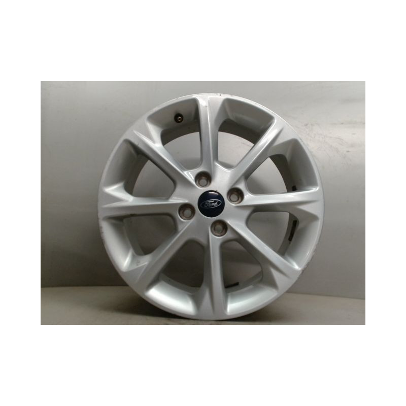 JANTE ALUMINIUM FORD FIESTA