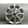 JANTE ALUMINIUM FORD FIESTA