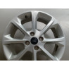 JANTE ALUMINIUM FORD FIESTA