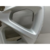 JANTE ALUMINIUM FORD FIESTA