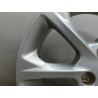 JANTE ALUMINIUM FORD FIESTA