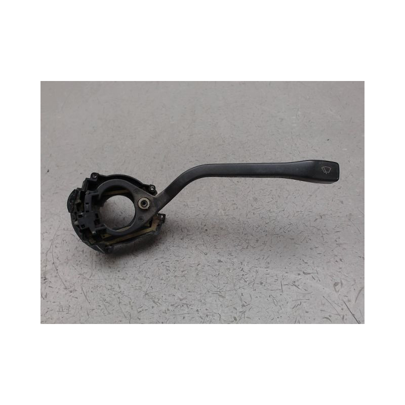 COMMANDE ESSUIE GLACE VOLKSWAGEN POLO