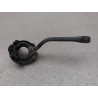 COMMANDE ESSUIE GLACE VOLKSWAGEN POLO