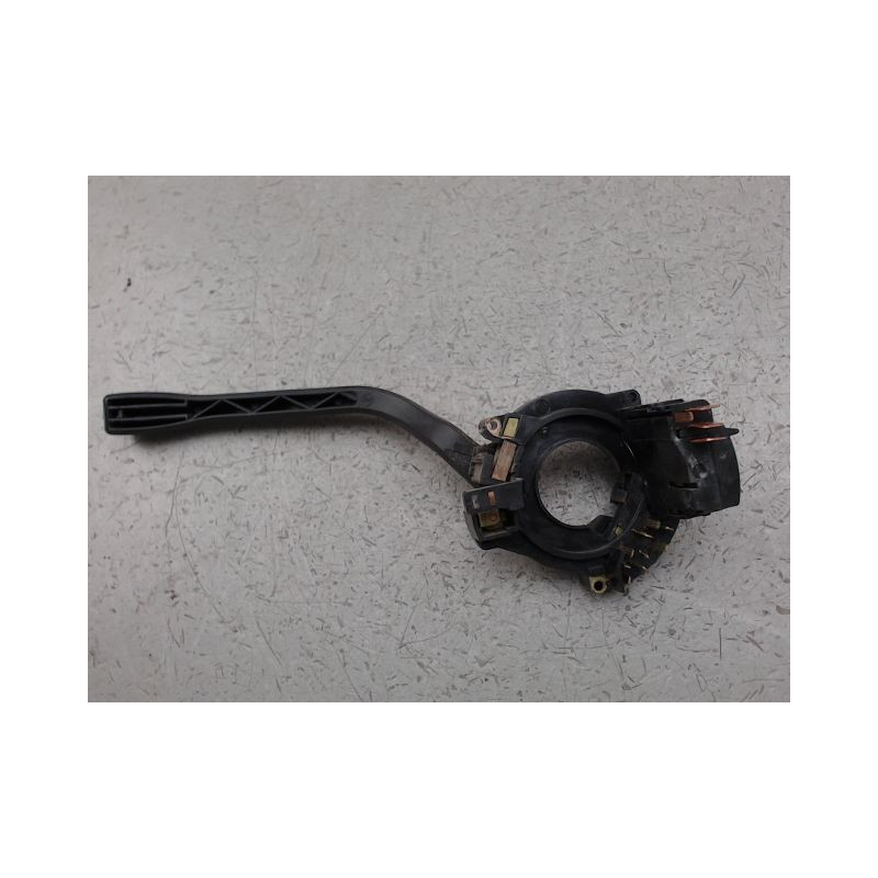 COMMANDE ESSUIE GLACE VOLKSWAGEN POLO