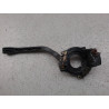COMMANDE ESSUIE GLACE VOLKSWAGEN POLO