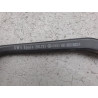 COMMANDE ESSUIE GLACE VOLKSWAGEN POLO