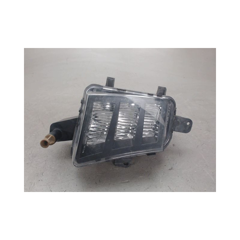 PHARE ANTIBROUILLARD AVANT DROIT VOLKSWAGEN GOLF
