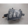 PHARE ANTIBROUILLARD AVANT DROIT VOLKSWAGEN GOLF