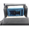 MOTEUR VENTILATEUR CHAUFFAGE NISSAN MICRA
