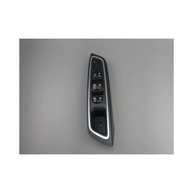 COMMANDE LEVE-GLACE PORTE AVG NISSAN MICRA