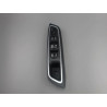COMMANDE LEVE-GLACE PORTE AVG NISSAN MICRA