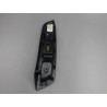 COMMANDE LEVE-GLACE PORTE AVG NISSAN MICRA