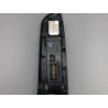 COMMANDE LEVE-GLACE PORTE AVG NISSAN MICRA