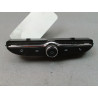 COMMANDE AUTORADIO OPEL ASTRA IV Phase 1 (J) 2010-2012