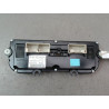 COMMANDE DE CHAUFFAGE VOLKSWAGEN PASSAT 2010-