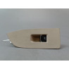 COMMANDE LEVE-GLACE PORTE ARD VOLKSWAGEN PASSAT 2010-