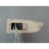 COMMANDE LEVE-GLACE PORTE ARD VOLKSWAGEN PASSAT 2010-