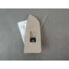 COMMANDE LEVE-GLACE PORTE ARG VOLKSWAGEN PASSAT 2010-