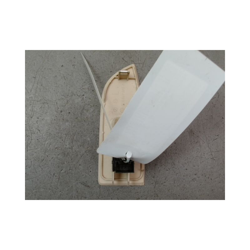 COMMANDE LEVE-GLACE PORTE ARG VOLKSWAGEN PASSAT 2010-