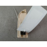 COMMANDE LEVE-GLACE PORTE ARG VOLKSWAGEN PASSAT 2010-