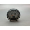 COMPTE TOURS MINI MINI II Phase 1 (R56) 2006-2010