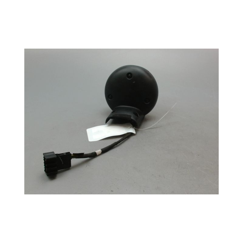 COMPTE TOURS MINI MINI II Phase 1 (R56) 2006-2010