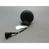 COMPTE TOURS MINI MINI II Phase 1 (R56) 2006-2010