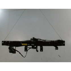 TRAVERSE SUP ARMATURE AV