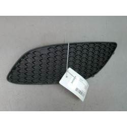 OBTURATEUR PHARE ADDITIONNEL PARE-CHOC AVG