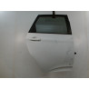 PORTE ARRIERE DROIT TOYOTA VERSO-S