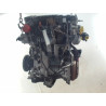 MOTEUR ESSENCE PEUGEOT 208 1.2 THP 110