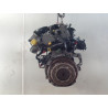 MOTEUR ESSENCE PEUGEOT 208 1.2 THP 110