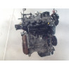 MOTEUR ESSENCE PEUGEOT 208 1.2 THP 110