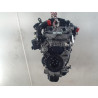 MOTEUR ESSENCE PEUGEOT 208 1.2 THP 110