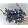 MOTEUR ESSENCE PEUGEOT 208 1.2 THP 110