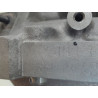 MOTEUR ESSENCE PEUGEOT 208 1.2 THP 110