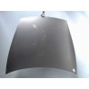 CAPOT PORSCHE CAYENNE 2002-