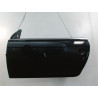 PORTE AVANT GAUCHE VOLKSWAGEN EOS