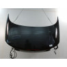 COFFRE ARRIERE VOLKSWAGEN EOS